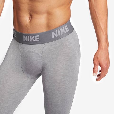 nike tri fit 3
