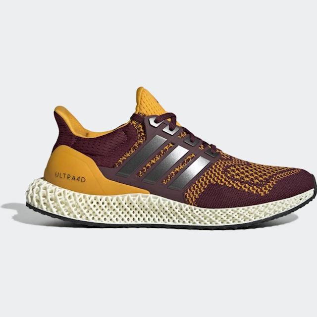 adidas sun devils ultra boost