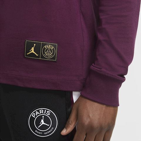 germain footy