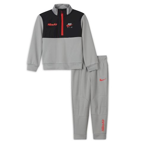 tracksuit footy
