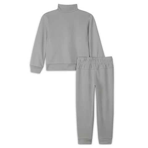 tracksuit footy