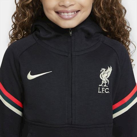 youth nike football hoodie