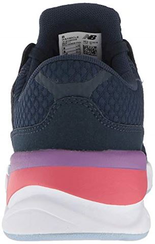 new balance x90 galaxy