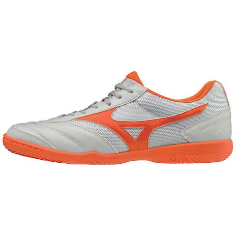 mizuno morelia sala