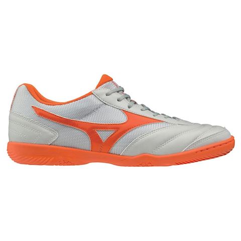 mizuno morelia sala club indoor