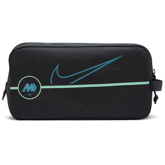 nike mercurial bag