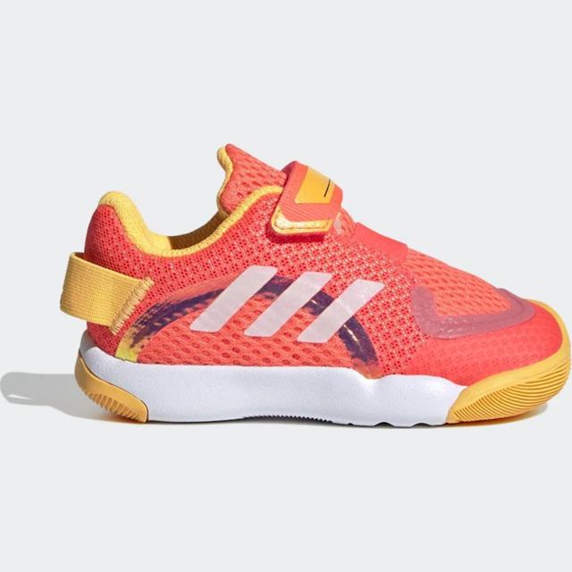 adidas ActivePlay SUMMER.RDY Shoes | FW2173 | FOOTY.COM