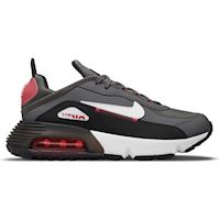 Nike Air Max 2090 Trainers | FOOTY.COM