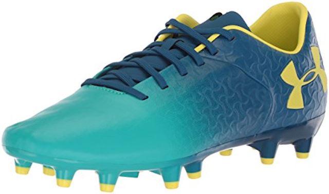 men's ua magnetico premiere fg football boots