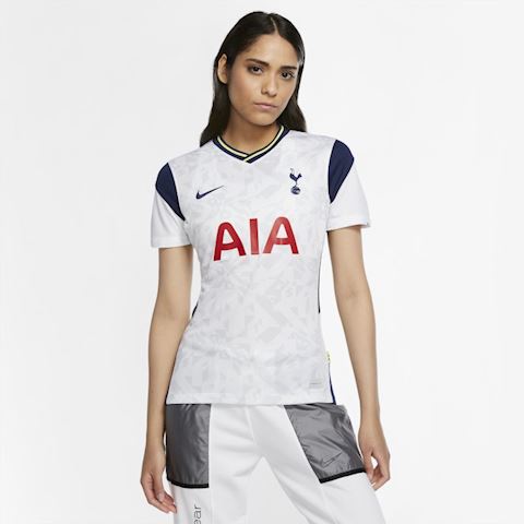 tottenham shirt ladies