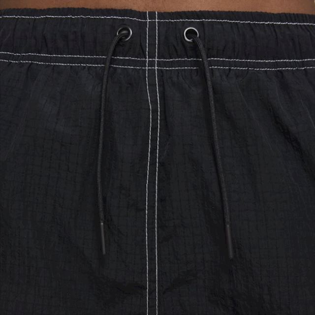 dd5592 010