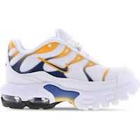Nike Air Max Plus Trainers | Cheap Tn 1 