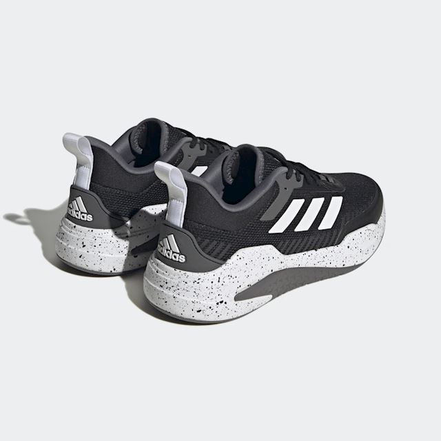 adidas Trainer V Shoes H06206