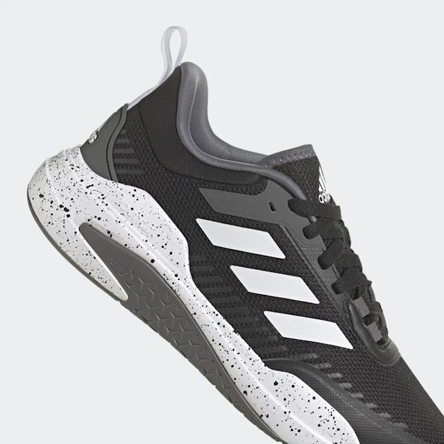 adidas Trainer V Shoes H06206