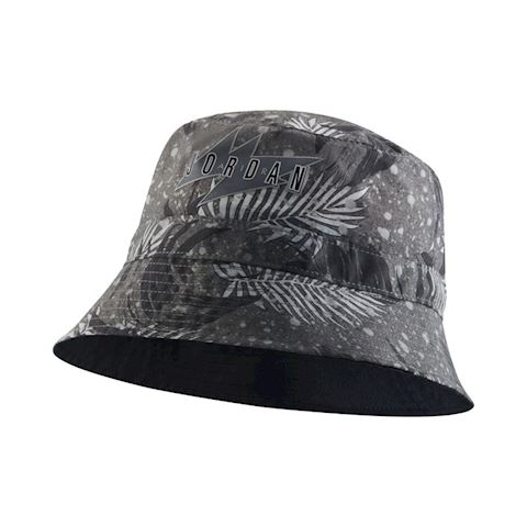 jordan poolside bucket hat