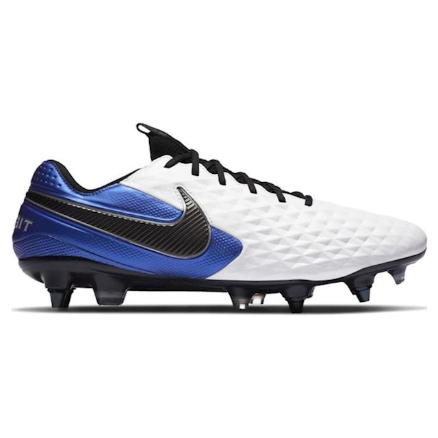 nike legend elite sg