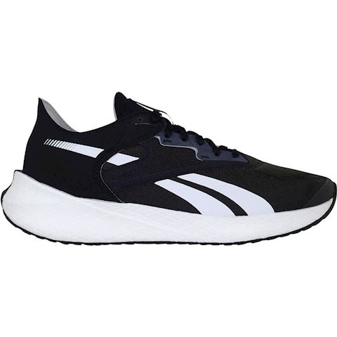 reebok symmetros 2