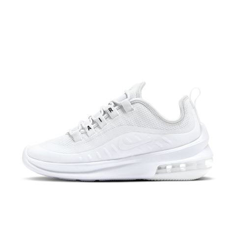 air max white womens