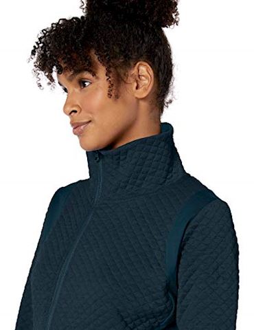 new balance heat loft jacket