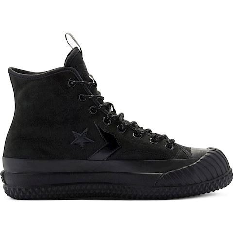 waterproof bosey mc gtx high top