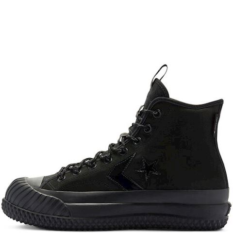 converse bosey gtx hi
