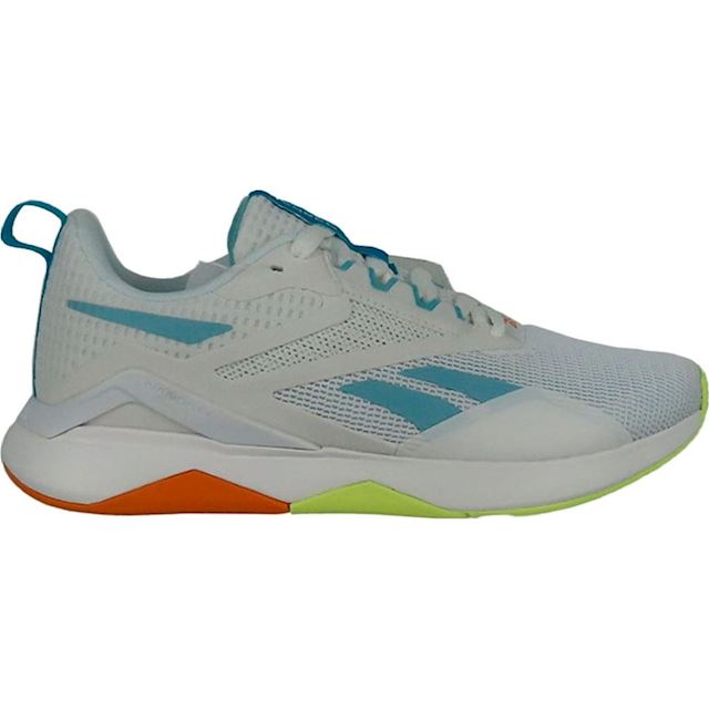 nanoflex tr v2 shoes