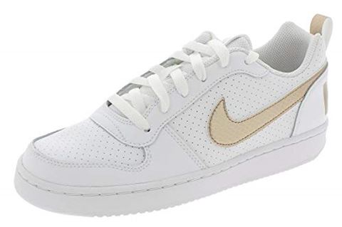 nike bv0745