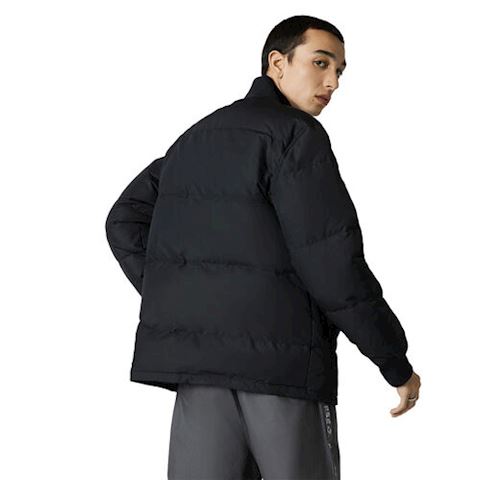 converse 0100 team mid jacket