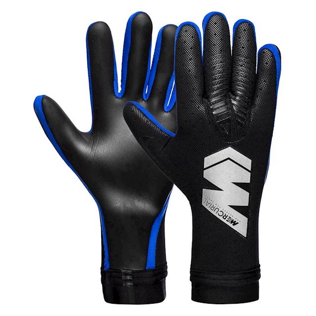 nike mercurial touch elite promo