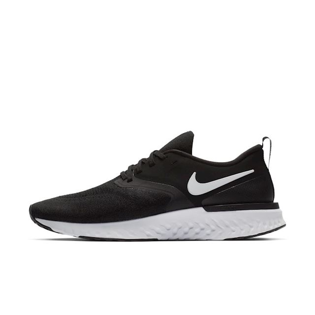 nike odyssey men
