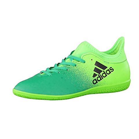 adidas x 16.3 indoor