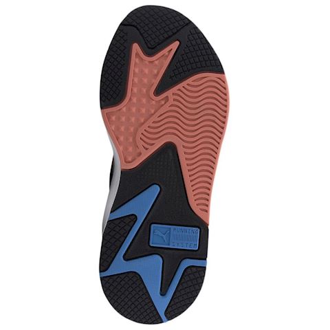 PUMA Sportstyle RS-X Jr \