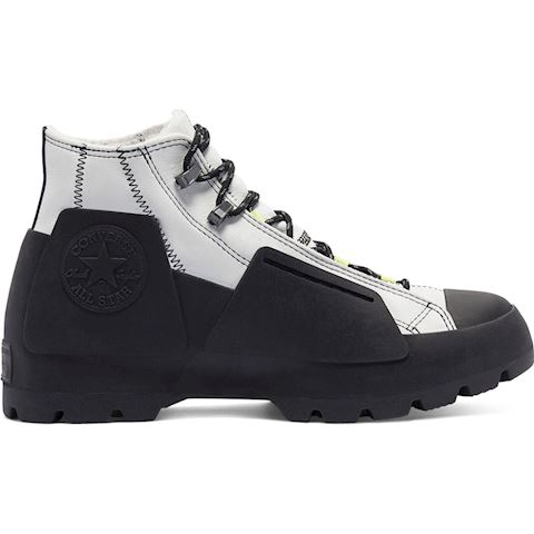 chuck taylor storm boot