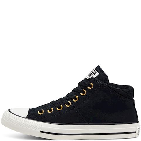 converse madison 50 style