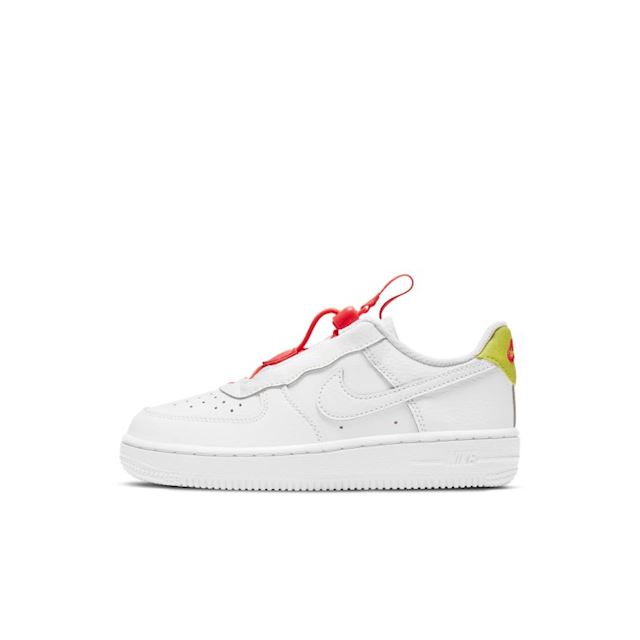 nike air force 1 toggle infant