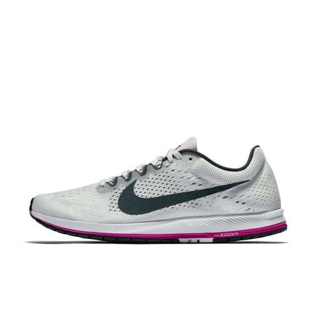 nike zoom streak 6 racing
