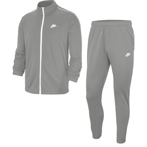 nike sportswear basic