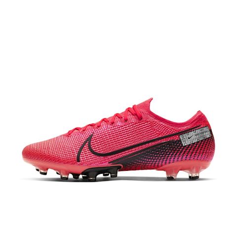 mercurial ag pro