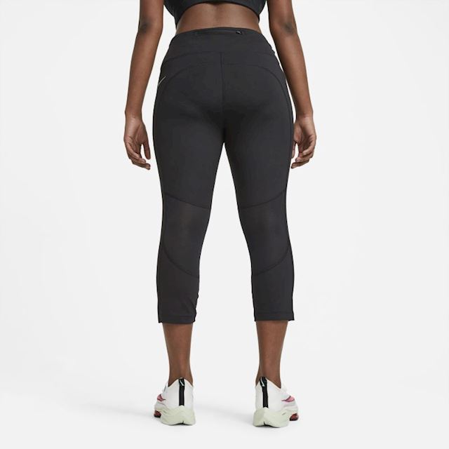 Pin on NIKE Athletic / Workout Apparel Deals! Bargains!