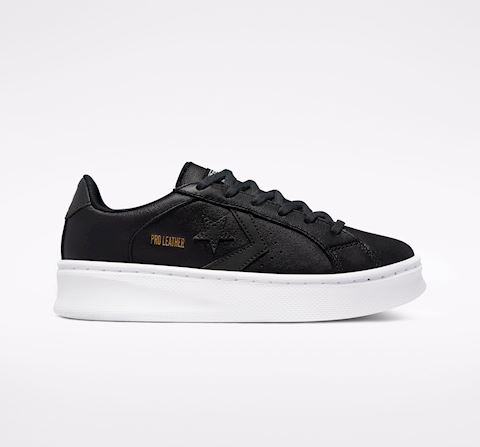 Converse Platform Pro Leather | 171562C | FOOTY.COM