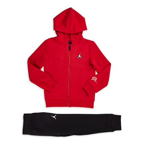 jordan tracksuit footlocker