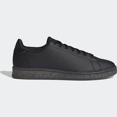 adidas Advantage Eco Shoes | H00570 | FOOTY.COM