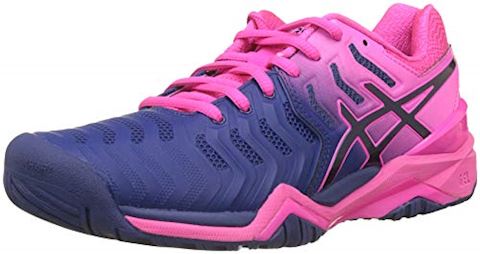 asics e751y