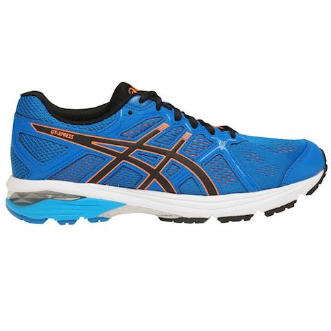 asics 1011a143