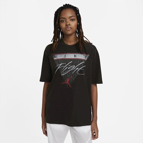 jordan shirts womens