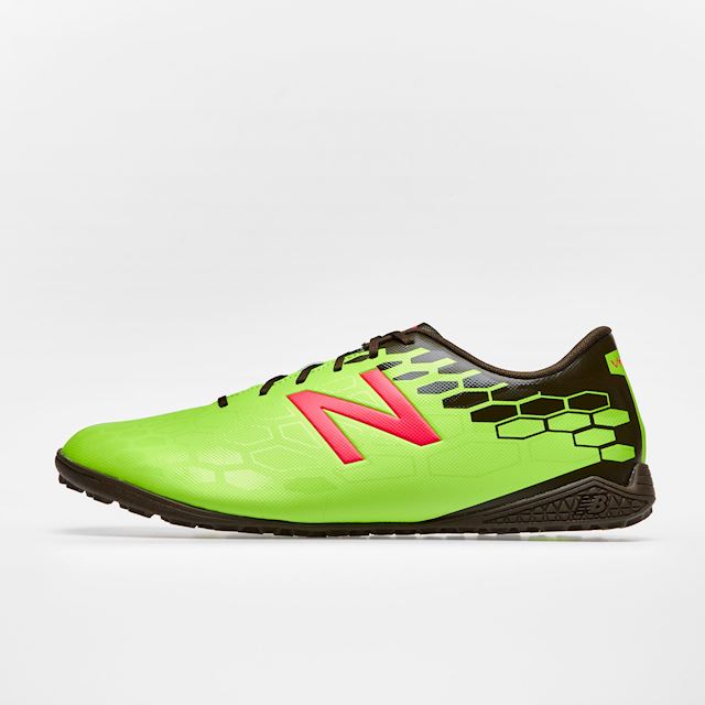 new balance visaro 2.0 control tf