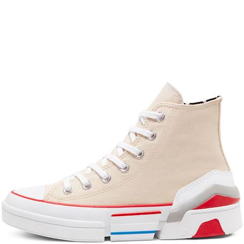 converse logo play cpx70