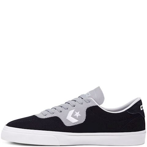 louie lopez pro low top