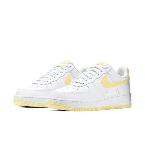 nike air force 1 07 patent noir nike air force 1 07 patent noir