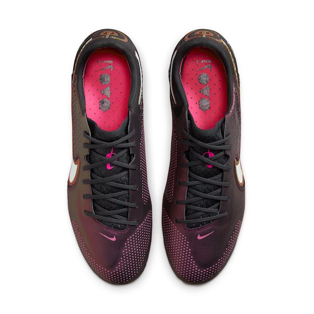 Nike Tiempo Legend 9 Elite SG-Pro Anti-Clog Traction Soft-Ground ...